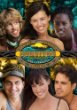 Survivor, S16 (Micronesia)