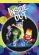 Inside Out (1-Disc DVD)