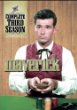 Maverick: The Complete Third Season
