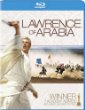Lawrence of Arabia (Restored Version)