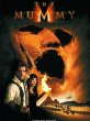 The Mummy (1999)