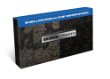 Band of Brothers / The Pacific (Special Edition Gift Set) [Blu-ray]