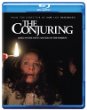 The Conjuring (Blu-Ray)