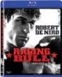 Raging Bull [Blu-ray]