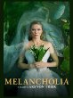 Melancholia