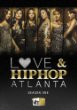 Love And Hip Hop Atlanta: Season 1