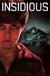 Insidious