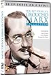 Groucho Marx Collection: You Bet Your Life