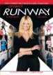Project Runway - The Complete First Season