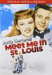 Meet Me in St Louis (Two-Disc Special Edition)