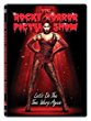The Rocky Horror Picture Show: Let\'s do the Time Warp Again