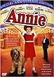 Annie (Special Anniversary Edition)