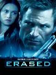 Erased