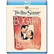 The Big Sleep [Blu-ray]