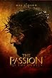 The Passion Of The Christ