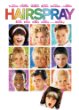 Hairspray (2007)