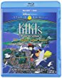 Kiki\'s Delivery Service   (Blu-ray + DVD)