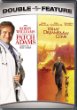 Patch Adams / What Dreams May Come (Double Feature)