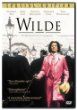 Wilde (Special Edition)