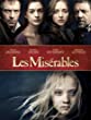 Les Miserables (2012)