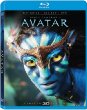Avatar (Blu-ray 3D + Blu-ray/ DVD Combo Pack)