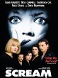 Scream