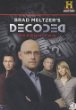 Brad Meltzer\'s Decoded: Season 2 [DVD]