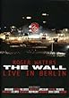 Roger Waters - The Wall (Live in Berlin)