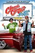 Cheech & Chong: Hey Watch This
