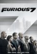 Furious 7