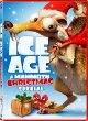 Ice Age: A Mammoth Christmas Special