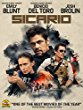 Sicario