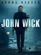 John Wick