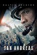 San Andreas