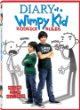 Diary of a Wimpy Kid: Rodrick Rules