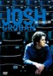 Josh Groban In Concert (with Bonus CD)