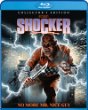 Shocker [Collector\'s Edition] [Blu-ray]
