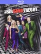 The Big Bang Theory: Season 6 [Blu-ray]