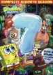 Spongebob Squarepants: Season 7