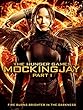 The Hunger Games: Mockingjay Part 1 (Plus Bonus Features)