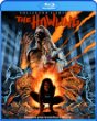 The Howling (Collector\'s Edition) [Blu-ray]