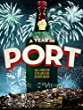 A Year in Port