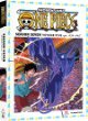 One Piece: Season 7 Voyage Five
