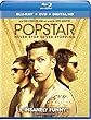 Popstar: Never Stop Never Stopping (Blu-ray + DVD + Digital HD)