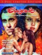 Eugenie [Blu-ray + DVD + CD Combo]