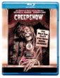 Creepshow [Blu-ray]