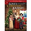 Love\'s Christmas Journey