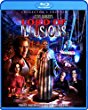 Lord Of Illusions (Collector\'s Edition) [Blu-ray]