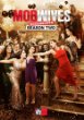 Mob Wives: Season 2 (5 Discs)