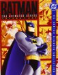 Batman: The Animated Series, Volume One (DC Comics Classic Collection)